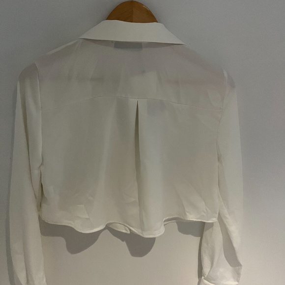 Zara - Picture 3 of 3